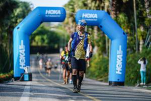 BIB: 
                            <button type="button" onclick="openModal(22574660)" class="btn btn-primary btn-sm float-right btn-popup" data-toggle="modal" data-target=".modal-high-quality">
                        <i class="fas fa-shopping-cart"></i> Add to Cart
                    </button>
                                            <button type="button" onclick="isThisMe(22574660, true)" class="btn btn-success btn-sm float-right btn-popup btn-isme hidden" data-toggle="tooltip" data-placement="bottom" title="นี่คือรูปของคุณใช่ไหม คลิกที่นี่เพื่อเอาเข้าอัลบั้ม">
                        <i class="fas fa-plus"></i> Add to album
                    </button>
                    <button type="button" onclick="isThisMe(22574660, false)" class="btn btn-warning btn-sm float-right btn-popup btn-isnotme hidden">
                        <i class="fas fa-ban"></i> Remove from album
                    </button>